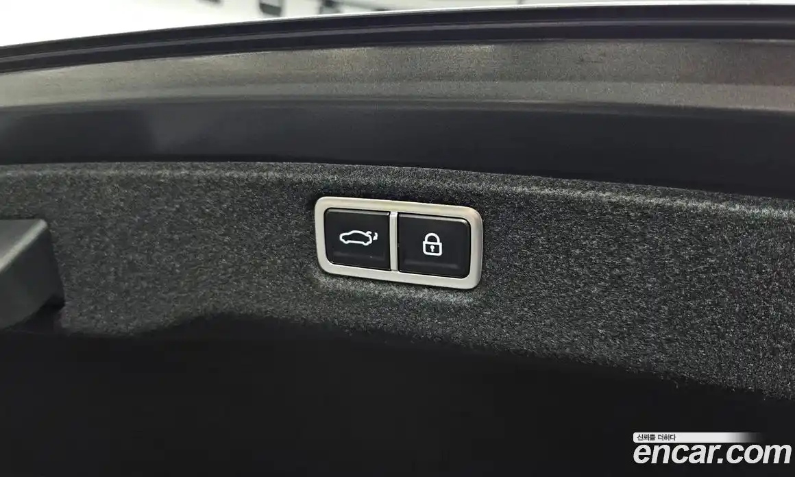 Hyundai Sonata 2024 1.6 Автомат в Москве № 517246, фото 16