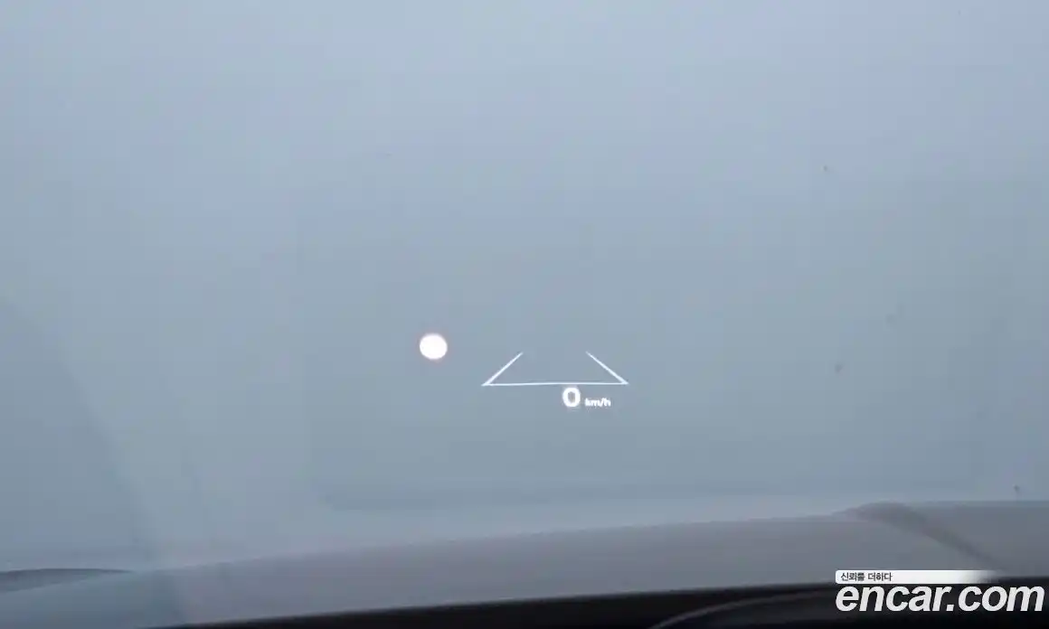 Hyundai Sonata 2024 1.6 Автомат в Москве № 517246, фото 19