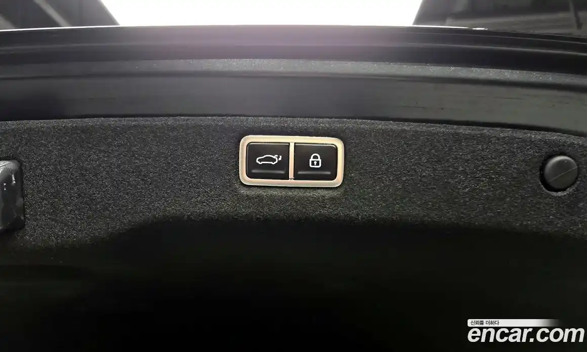 Hyundai Sonata 2024 1.6 Автомат в Москве № 517328, фото 6