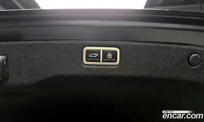 Hyundai Sonata 2024 1.6 Автомат в Москве № 517328, миниатюра 6