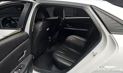 Hyundai Avante 2023 1.6 Автомат в Москве № 517914, миниатюра 12