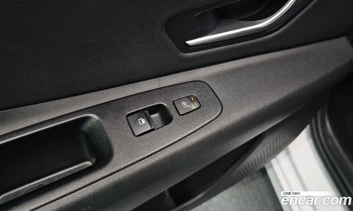 Hyundai Avante 2023 1.6 Автомат в Москве № 517914, фото 19