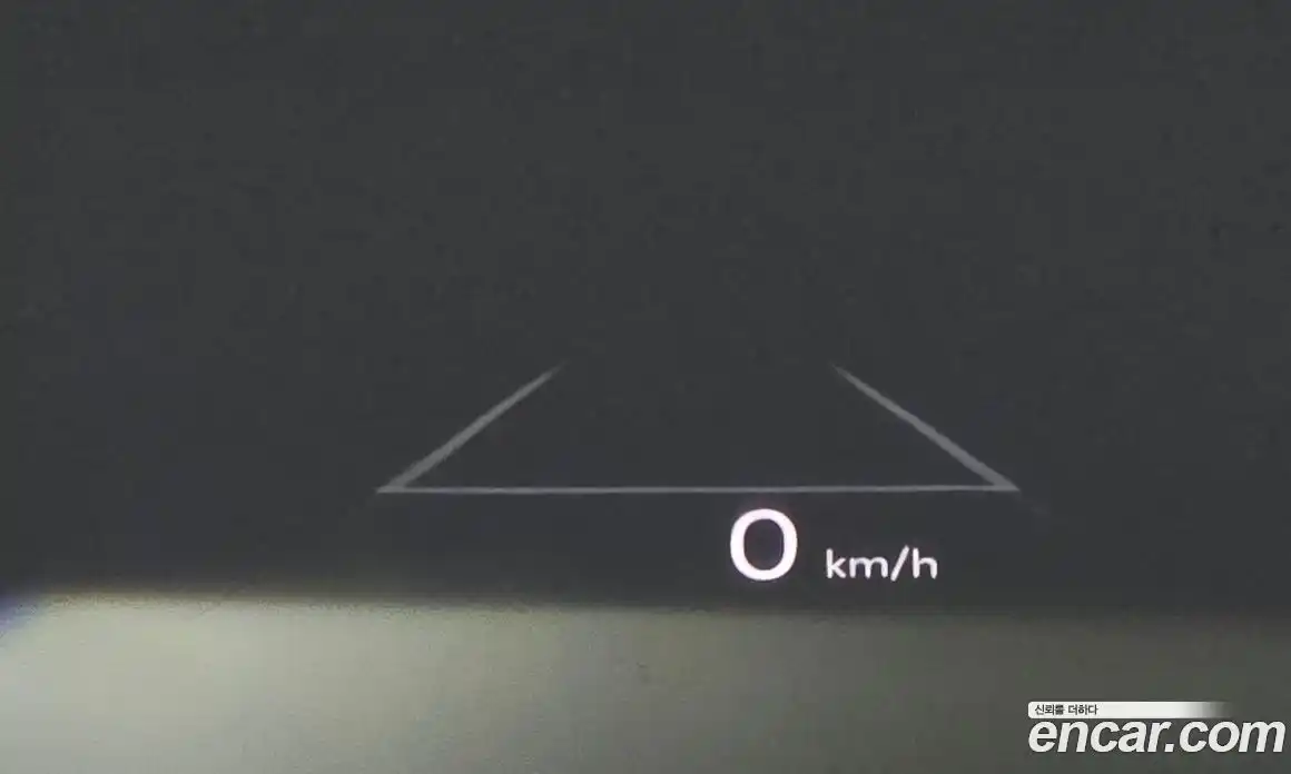 Hyundai Santa Fe 2024 1.6 Автомат в Москве № 518254, фото 19