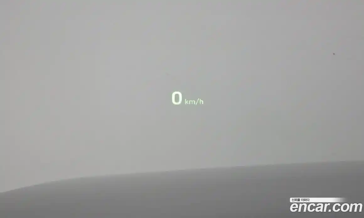 Hyundai Palisade 2022 3.8 Автомат в Москве № 518779, фото 18