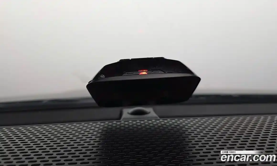 Hyundai Sonata 2020 2.0 Автомат в Москве № 519034, фото 18