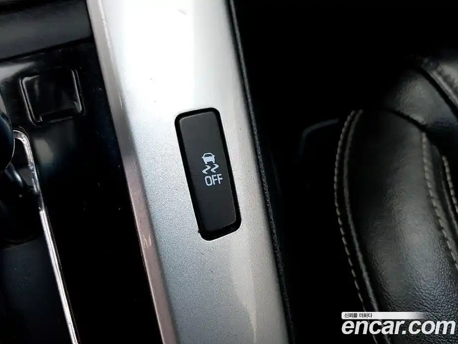 Chevrolet Cruze 2013 1.8 Автомат в Москве № 519442, фото 13