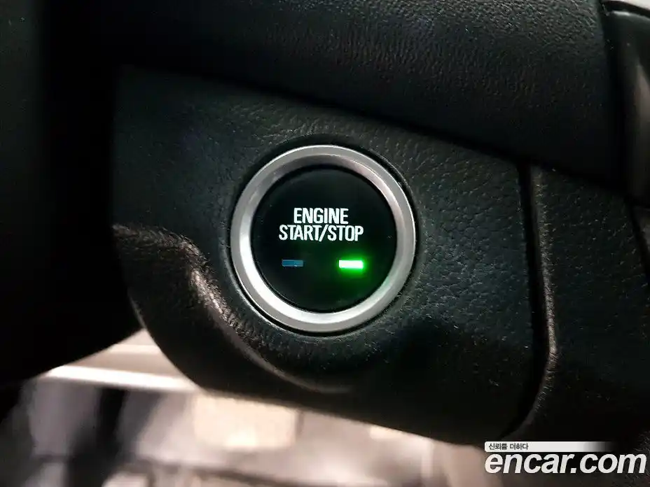 Chevrolet Cruze 2013 1.8 Автомат в Москве № 519442, фото 14