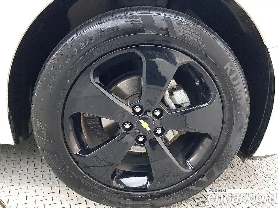 Chevrolet Cruze 2013 1.8 Автомат в Москве № 519442, фото 18