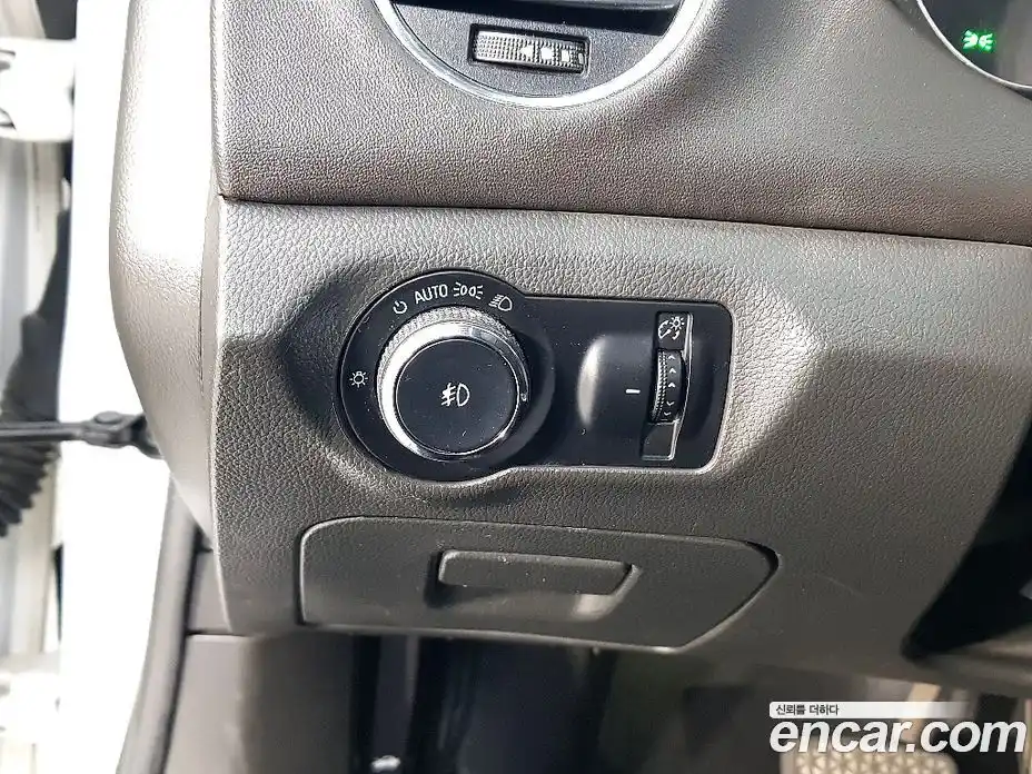 Chevrolet Cruze 2013 1.8 Автомат в Москве № 519442, фото 10