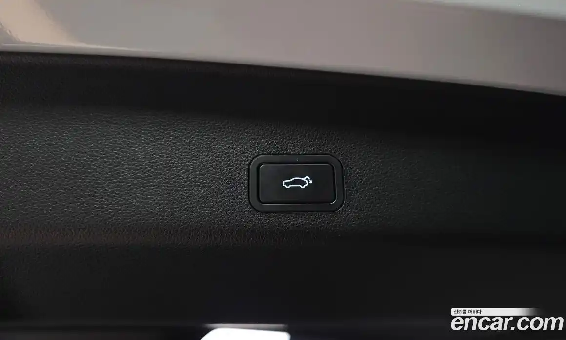 Renault Grand Koleos 2025 1.5 Автомат в Москве № 520462, фото 20