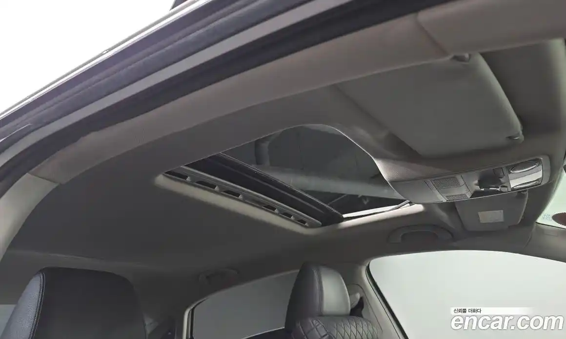 Volkswagen Passat 2013 2.0 Автомат в Москве № 520811, фото 17