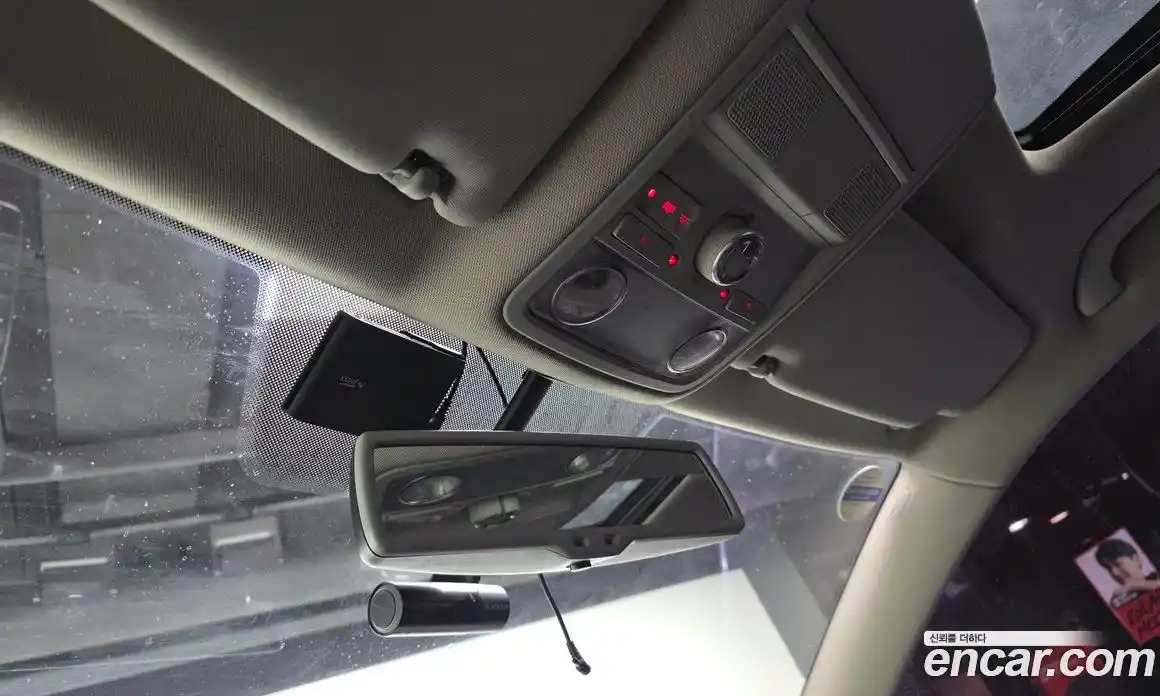 Volkswagen Passat 2013 2.0 Автомат в Москве № 520811, фото 19