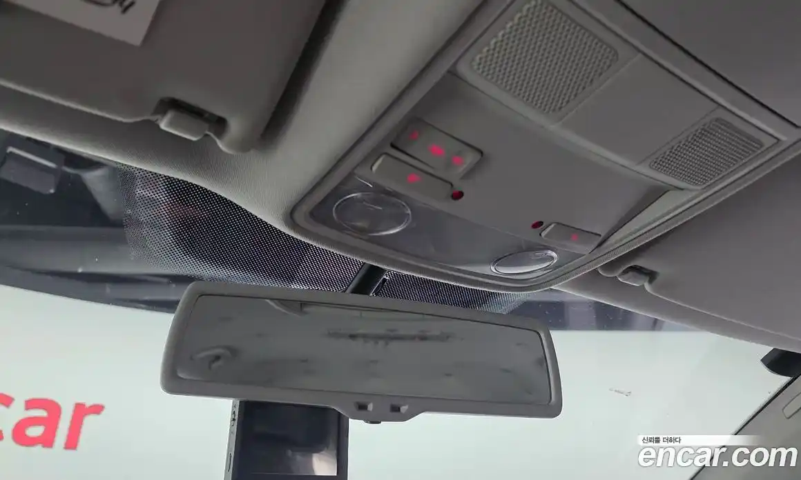 Volkswagen Golf 2013 1.6 Автомат в Москве № 520830, фото 19