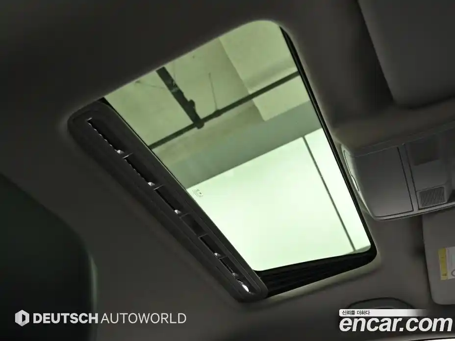 Volkswagen Passat 2018 2.0 Автомат в Москве № 521362, фото 18