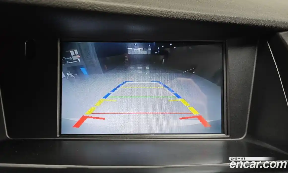 Renault SM7 2016 2.0 Автомат в Москве № 521672, фото 15