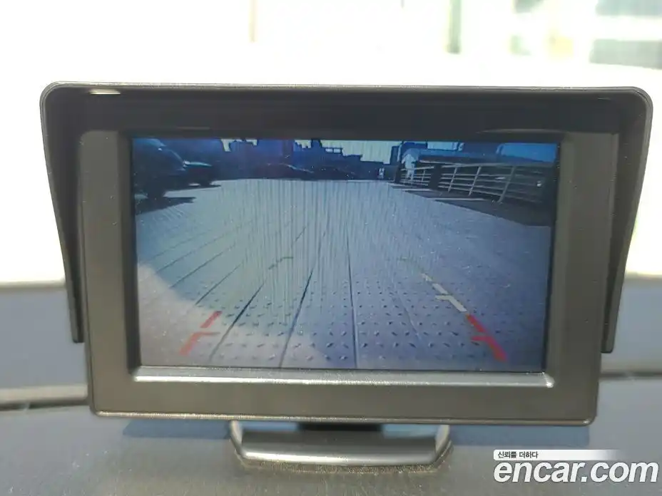 Volkswagen Golf 2013 2.0 Автомат в Москве № 521809, фото 14