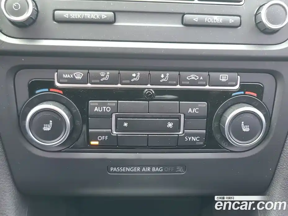 Volkswagen Golf 2013 2.0 Автомат в Москве № 521809, фото 16