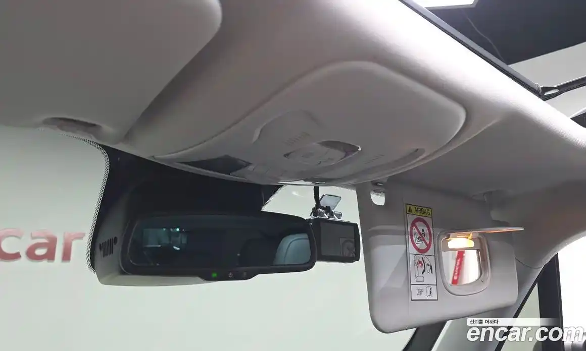 Jeep Renegade 2020 1.6 Автомат в Москве № 522215, фото 18