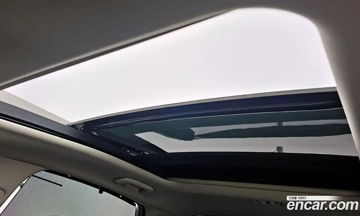 Genesis G80 2024 3.5 Автомат в Москве № 523689, фото 16