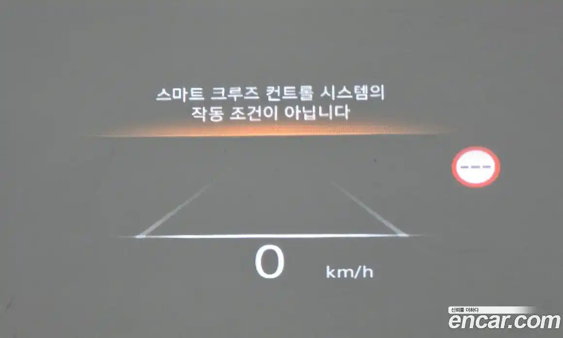 Genesis GV80 2022 2.5 Автомат в Москве № 523731, фото 17