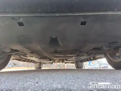 Genesis GV80 2023 2.5 Автомат в Москве № 523836, миниатюра 12