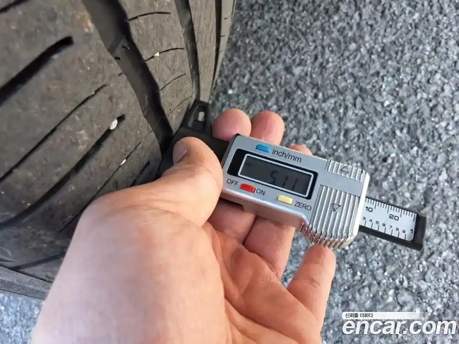 Genesis GV80 2023 2.5 Автомат в Москве № 523836, фото 18