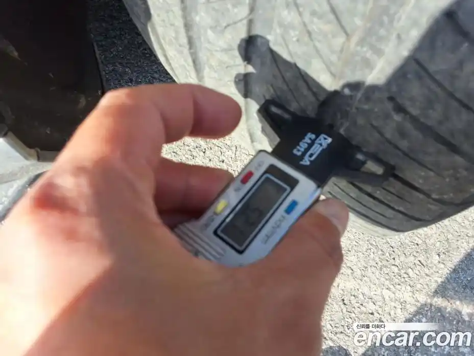 Genesis GV80 2023 2.5 Автомат в Москве № 523836, фото 20