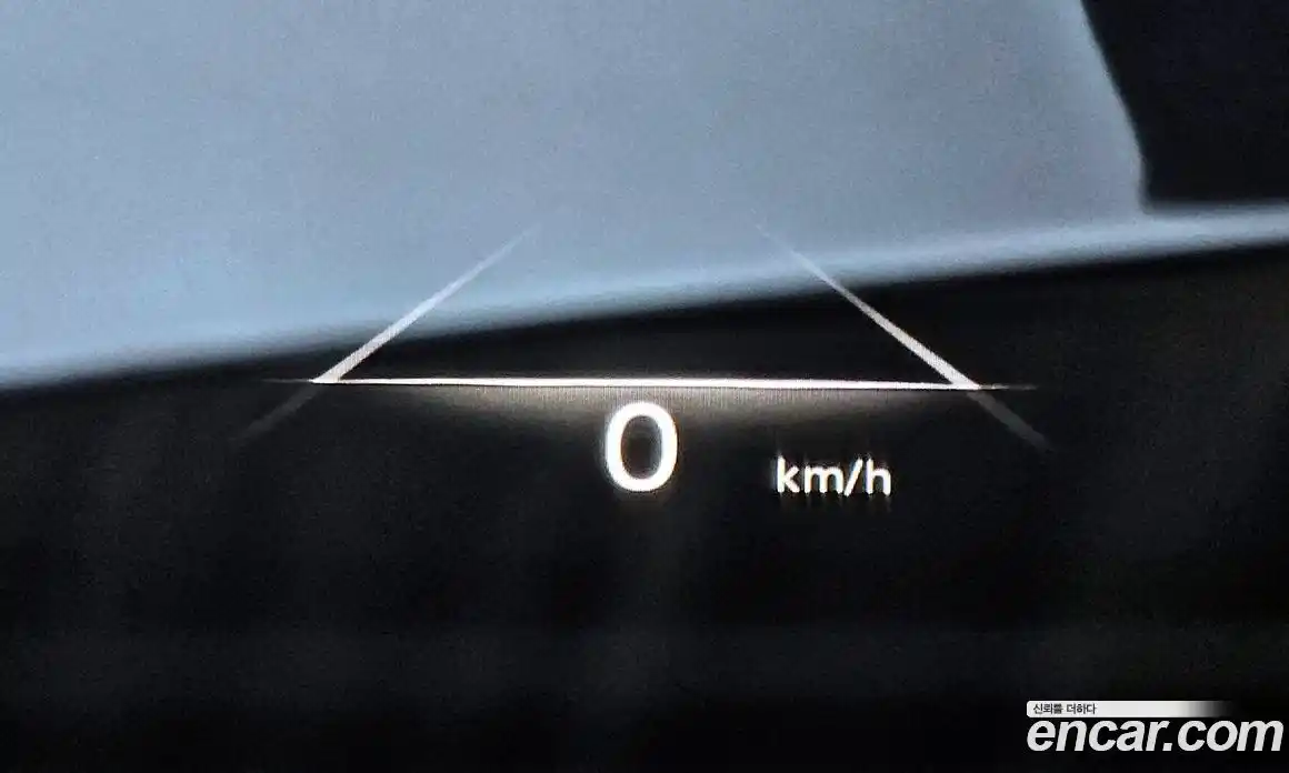 Genesis GV70 2023 2.5 Автомат в Москве № 523863, фото 18