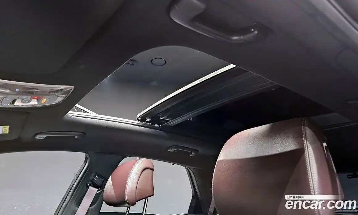 Genesis GV70 2023 2.5 Автомат в Москве № 523863, фото 19