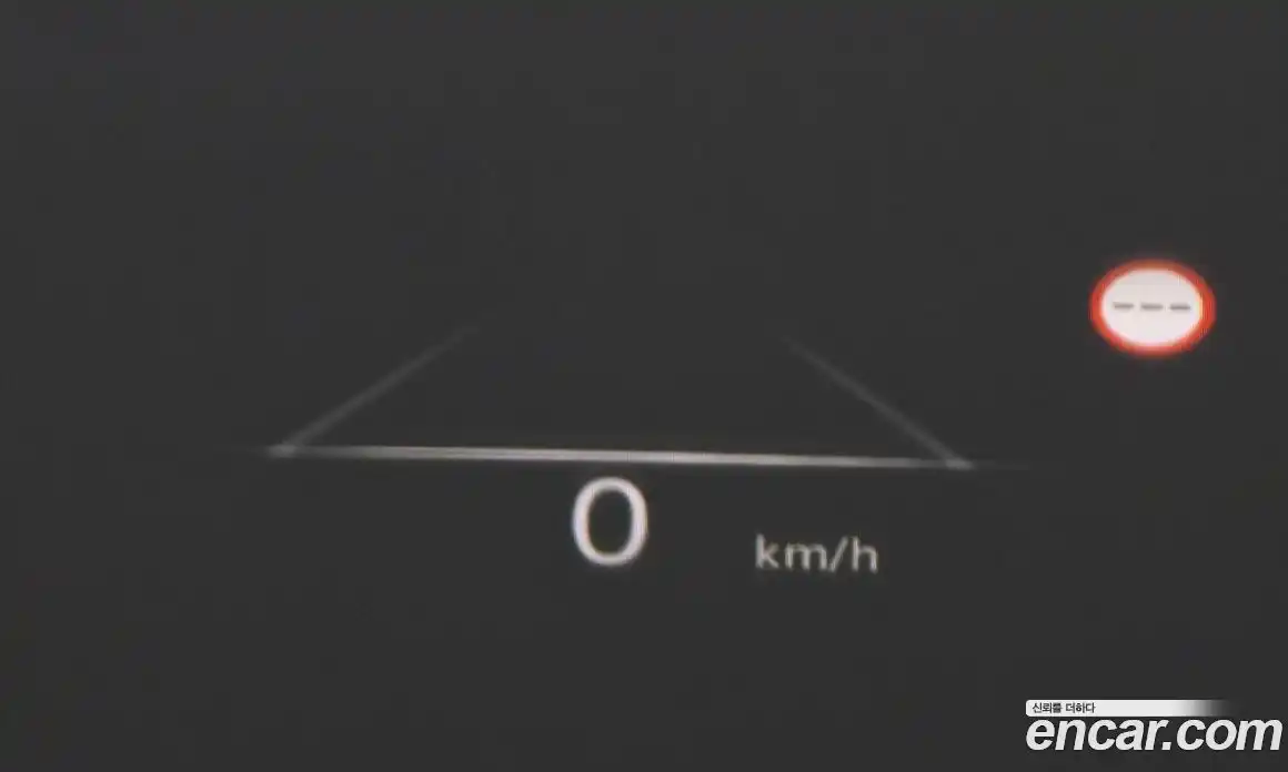 Genesis G80 2022 3.5 Автомат в Москве № 523872, фото 14