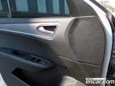 Renault XM3 2022 1.6 Автомат в Москве № 524251, миниатюра 11