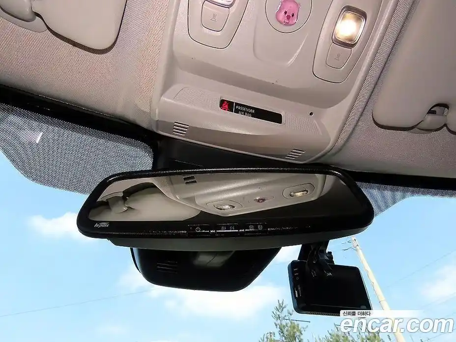 Renault XM3 2022 1.6 Автомат в Москве № 524251, фото 16