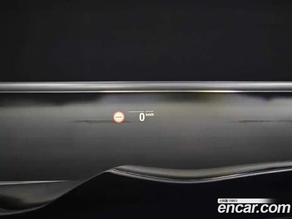 BMW X6 2022 3.0 Автомат в Москве № 525463, фото 18