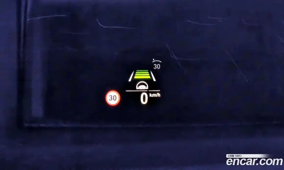 BMW Gran Turismo 2022 3.0 Автомат в Москве № 525946, фото 14