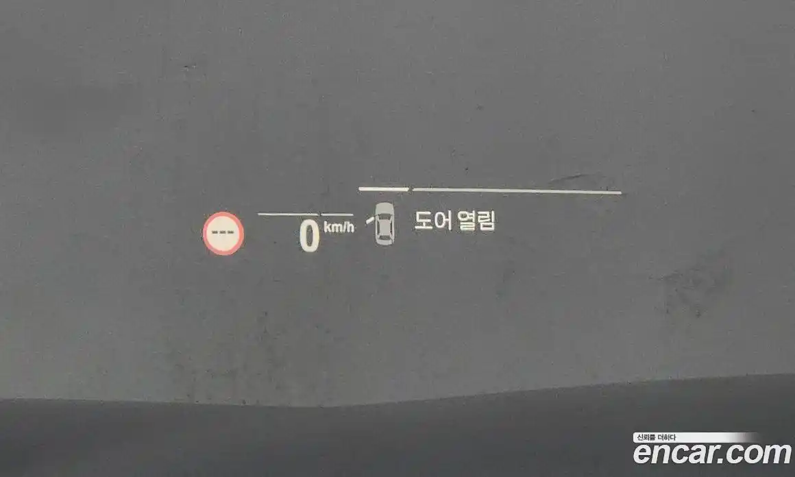 BMW 5-Series 2023 2.0 Автомат в Москве № 526744, фото 17