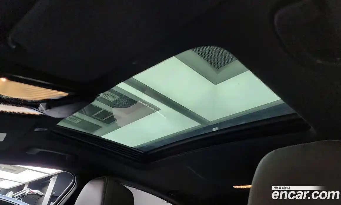 BMW 5-Series 2023 2.0 Автомат в Москве № 526744, фото 18