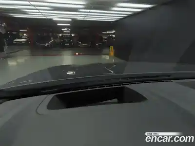 BMW 5-Series 2016 2.0 Автомат в Москве № 527253, миниатюра 11