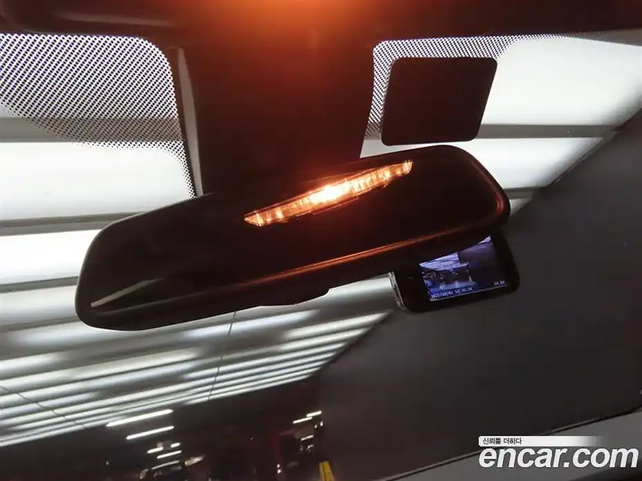 BMW 5-Series 2016 2.0 Автомат в Москве № 527253, фото 15