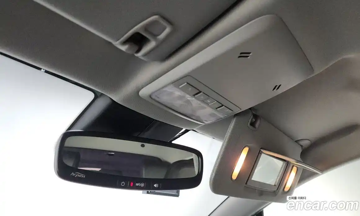 Chevrolet Trax 2019 1.4 Автомат в Москве № 527817, фото 17