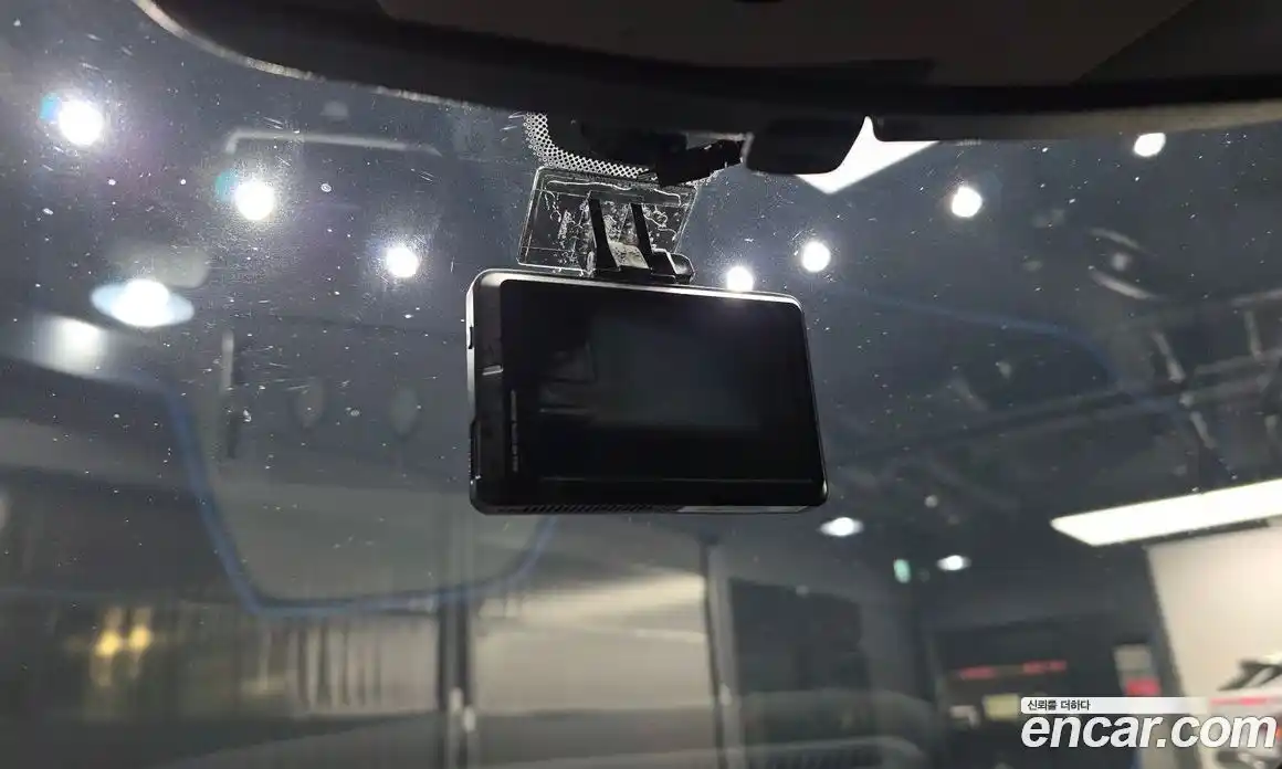 Chevrolet Aveo 2018 1.4 Автомат в Москве № 527960, фото 17