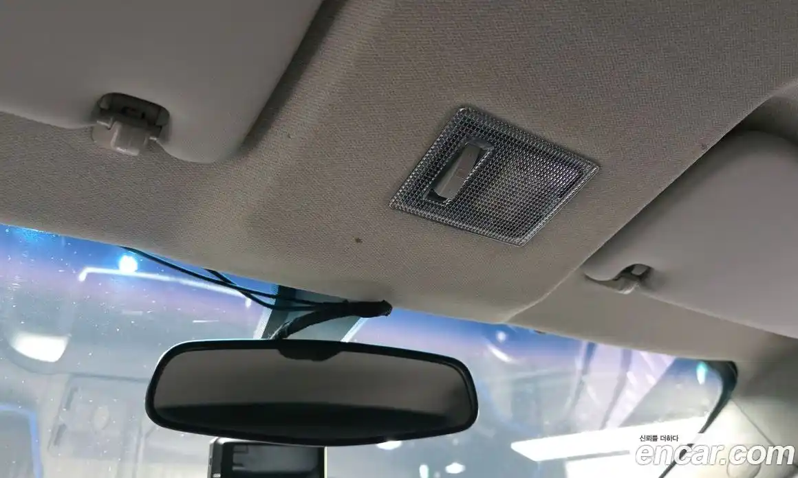 Chevrolet Aveo 2018 1.4 Автомат в Москве № 527960, фото 18