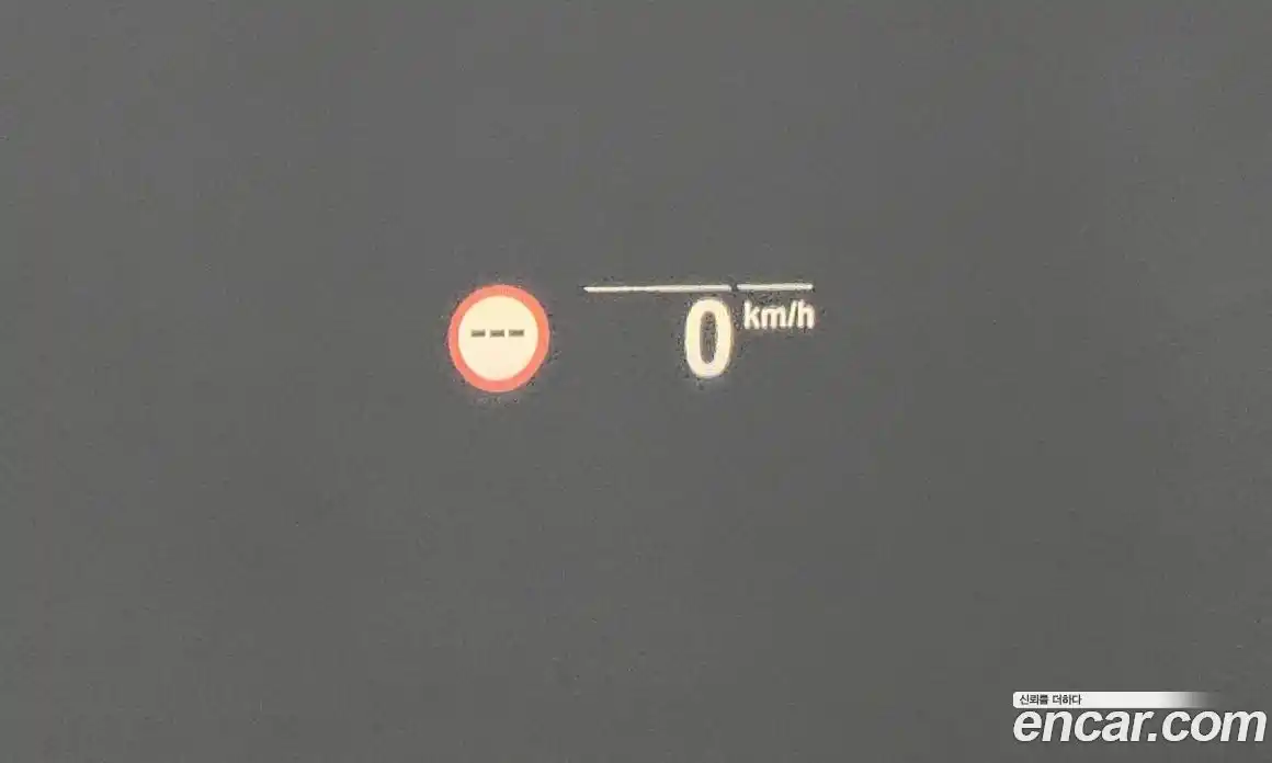 BMW X3 2021 2.0 Автомат в Москве № 528284, фото 17