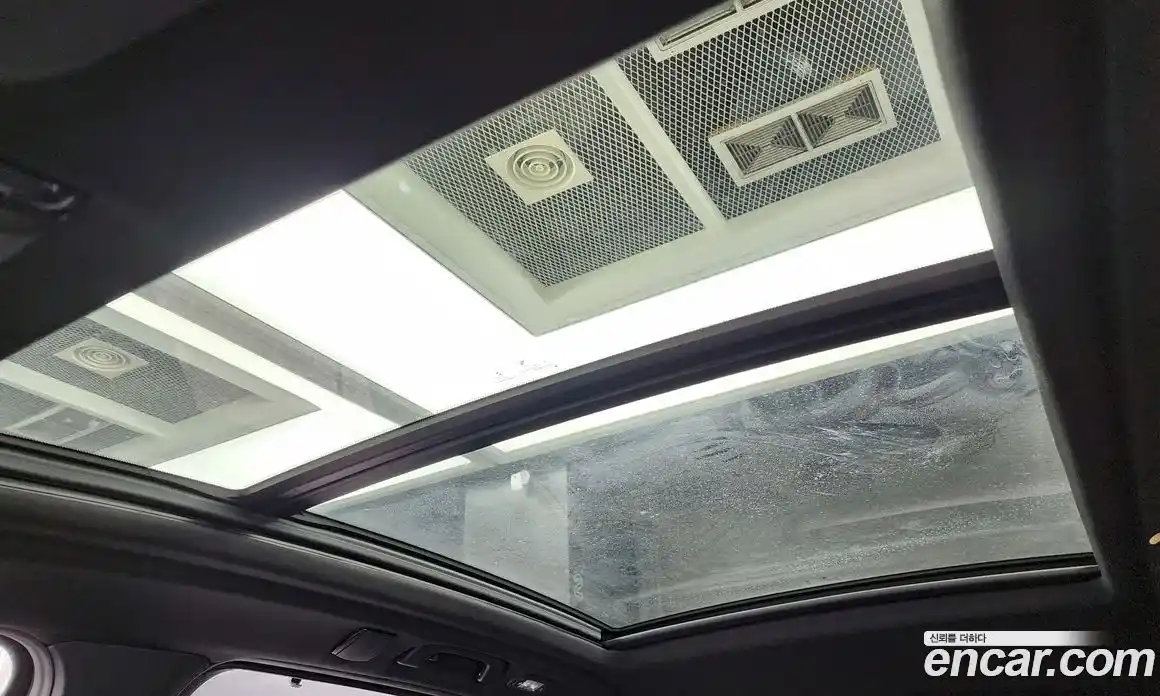 BMW X3 2021 2.0 Автомат в Москве № 528284, фото 18