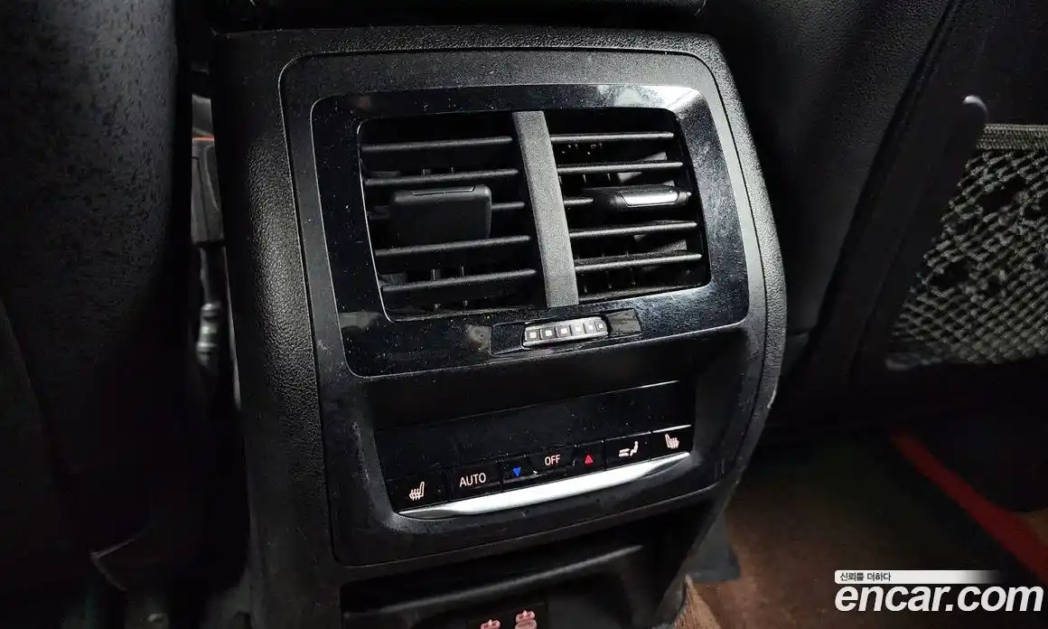 BMW X3 2021 2.0 Автомат в Москве № 528284, фото 19