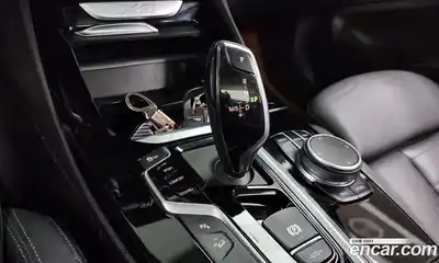 BMW X3 2021 2.0 Автомат в Москве № 528284, миниатюра 9