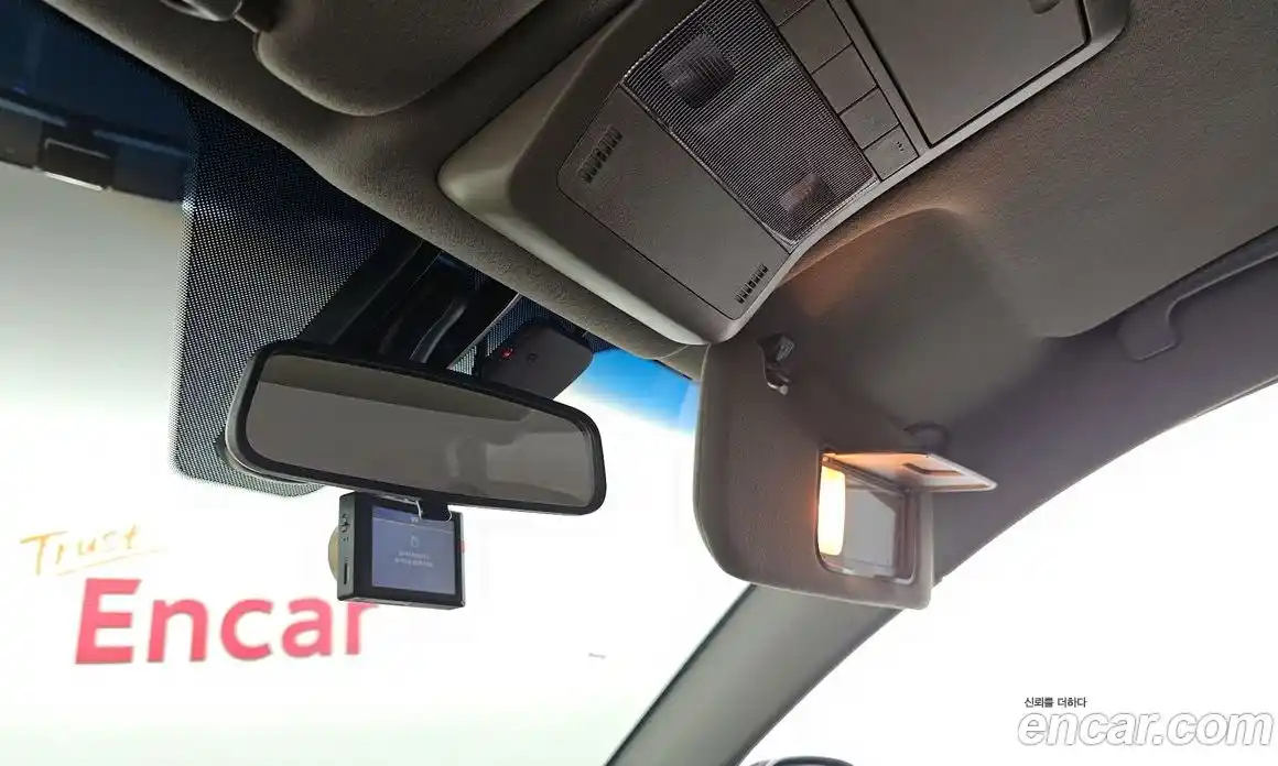 Chevrolet Captiva 2015 2.0 Автомат в Москве № 528650, фото 20