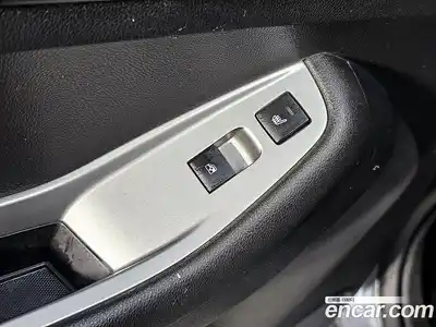 Chevrolet Orlando 2017 1.6 Автомат в Москве № 528791, миниатюра 11