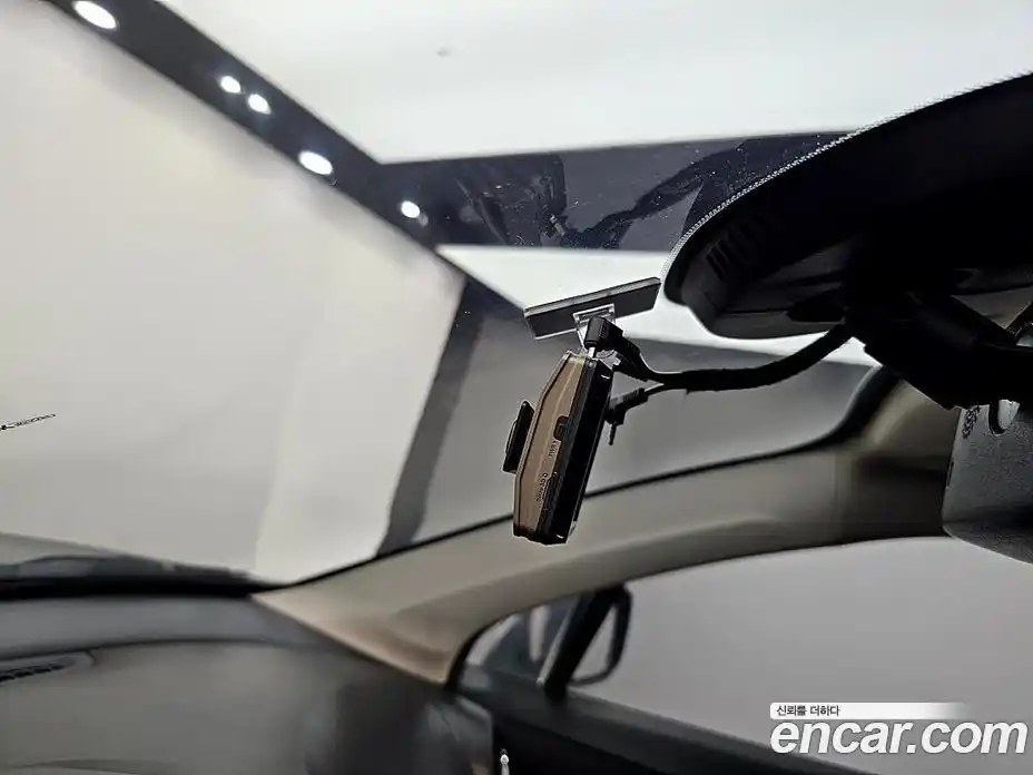 Chevrolet Orlando 2017 1.6 Автомат в Москве № 528791, фото 14