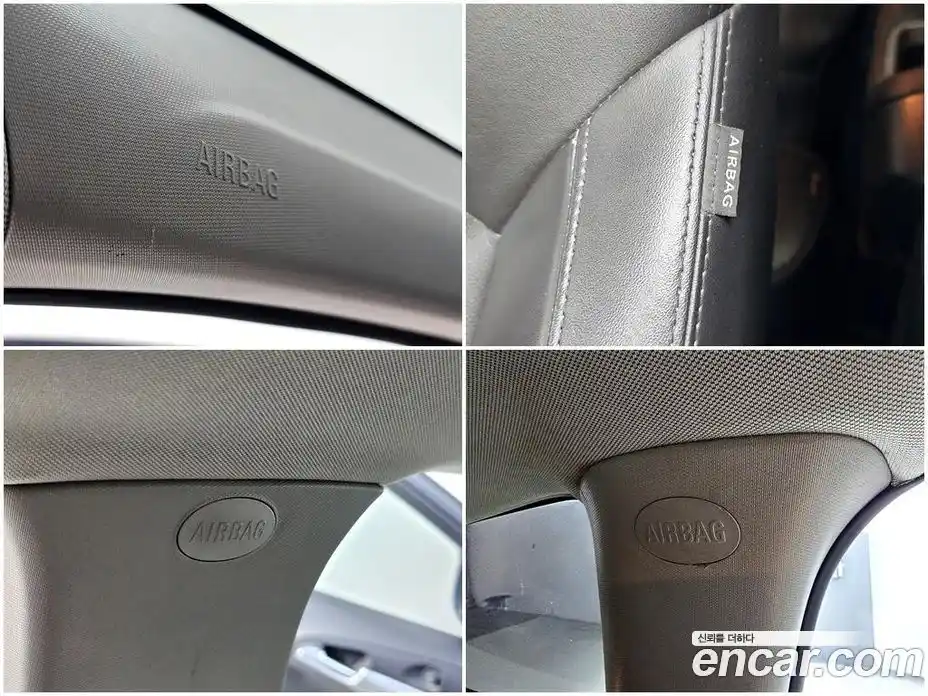 Chevrolet Orlando 2017 1.6 Автомат в Москве № 528791, фото 16