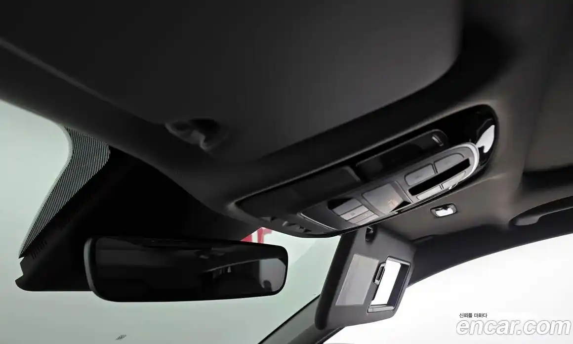 Hyundai Tucson 2025 1.6 Автомат в Москве № 529565, фото 18